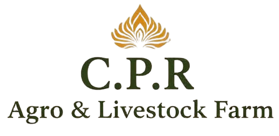 C.P.R. Agro & Livestock Farm