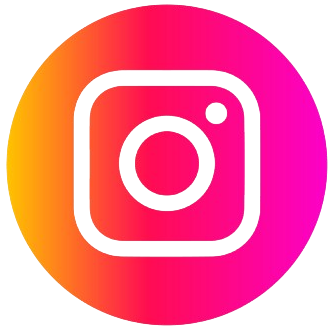 Instagram Logo