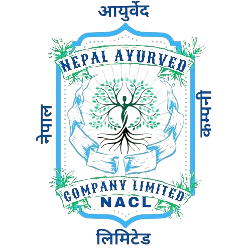 Nepal Ayurved Company Limited