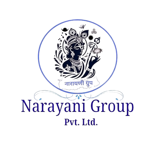 Narayani Group Pvt. Ltd.
