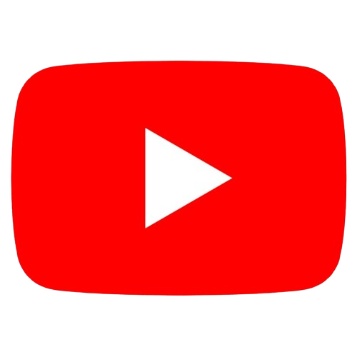 YouTube Logo